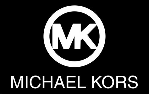 michael kors colorado|michael kors company information.